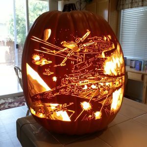 Meet your Posher, Eric r